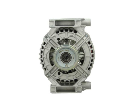 Alternator 135.541.120.010 PlusLine, Image 9