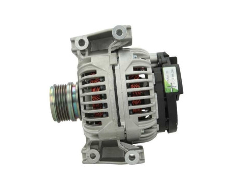 Alternator 135.541.120.010 PlusLine, Image 10