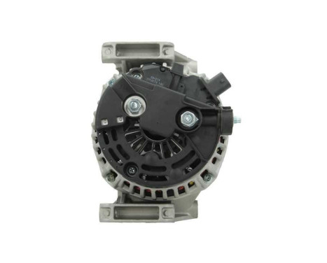 Alternator 135.541.120.010 PlusLine, Image 11