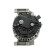 Alternator 135.541.120.010 PlusLine, Thumbnail 11