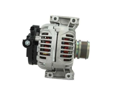 Alternator 135.541.120.010 PlusLine, Image 12