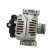 Alternator 135.541.120.010 PlusLine, Thumbnail 12