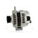 Alternator 135.543.090.080 PlusLine