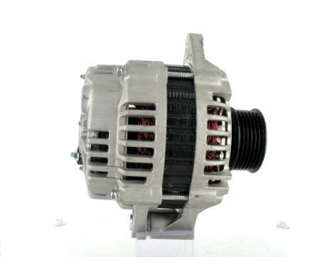 Alternator 135.543.090.080 PlusLine, Image 3