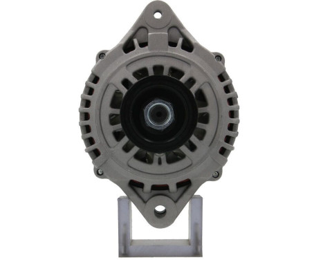 Alternator 135.543.090.080 PlusLine, Image 4