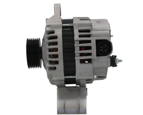 Alternator 135.543.090.080 PlusLine, Image 5