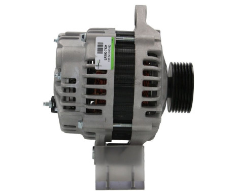 Alternator 135.543.090.080 PlusLine, Image 6