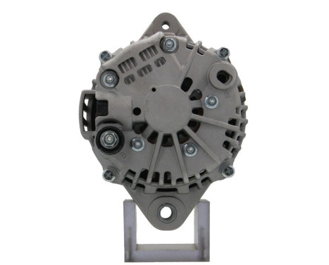 Alternator 135.543.090.080 PlusLine, Image 7