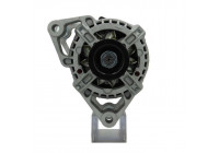Alternator 135.545.070.010 PlusLine