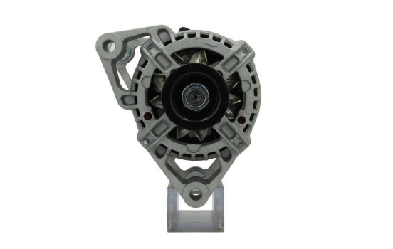 Alternator 135.545.070.010 PlusLine