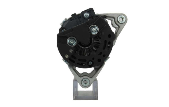 Alternator 135.545.070.010 PlusLine, Image 3