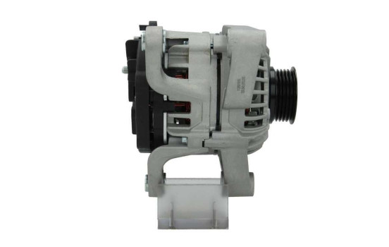 Alternator 135.545.070.010 PlusLine, Image 4
