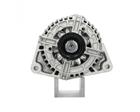 Alternator 135.545.100.010 PlusLine