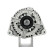 Alternator 135.545.100.010 PlusLine