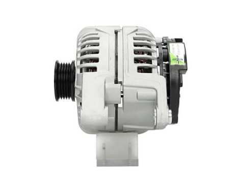 Alternator 135.545.100.010 PlusLine, Image 2