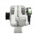 Alternator 135.545.100.010 PlusLine, Thumbnail 2