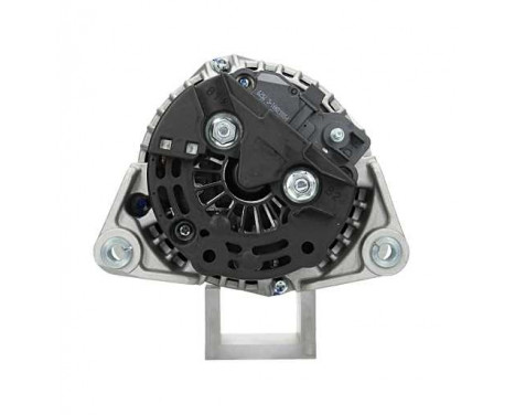 Alternator 135.545.100.010 PlusLine, Image 3