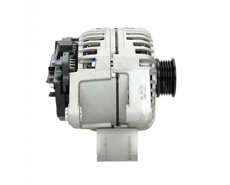 Alternator 135.545.100.010 PlusLine, Image 4