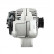 Alternator 135.545.100.010 PlusLine, Thumbnail 4