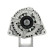 Alternator 135.545.100.010 PlusLine, Thumbnail 5