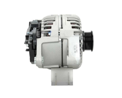 Alternator 135.545.100.010 PlusLine, Image 7