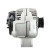 Alternator 135.545.100.010 PlusLine, Thumbnail 7