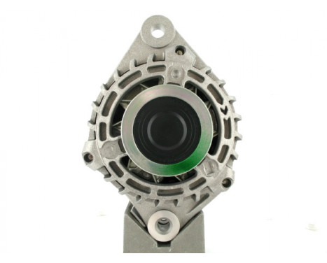 Alternator 135.546.130.050 PlusLine