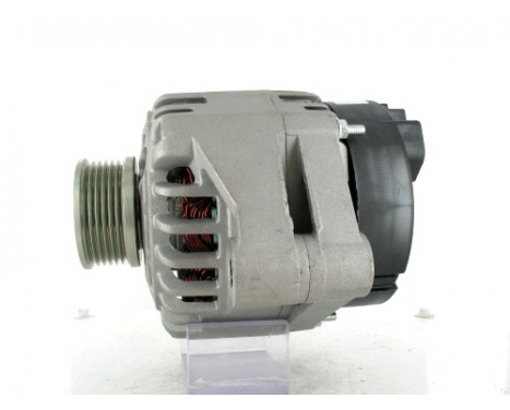 Alternator 135.546.130.050 PlusLine, Image 2