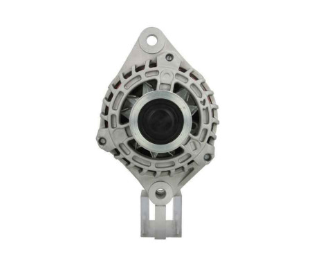 Alternator 135.546.130.050 PlusLine, Image 5