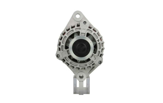 Alternator 135.546.130.050 PlusLine, Image 5
