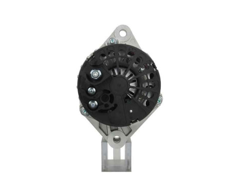 Alternator 135.546.130.050 PlusLine, Image 7
