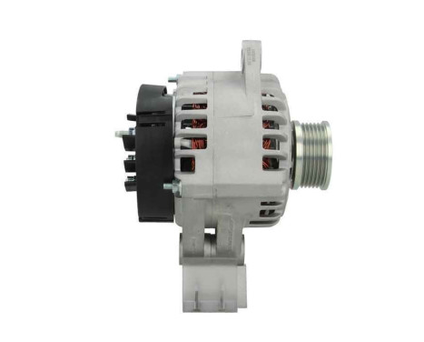 Alternator 135.546.130.050 PlusLine, Image 8