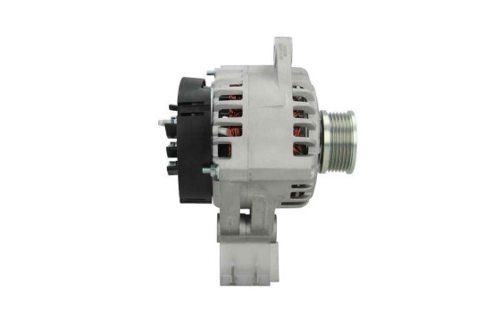 Alternator 135.546.130.050 PlusLine, Image 8