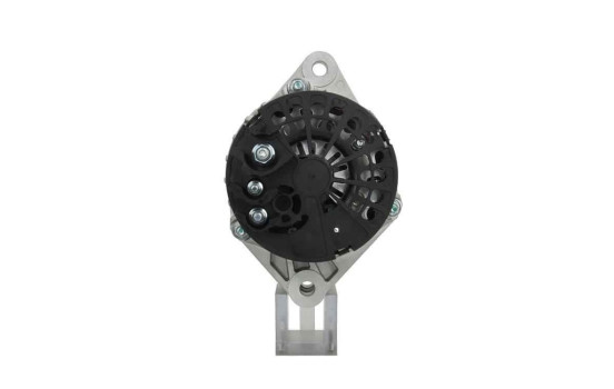 Alternator 135.546.130.050 PlusLine, Image 7