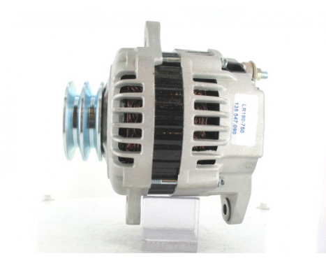 Alternator 135.547.090.080 PlusLine, Image 2