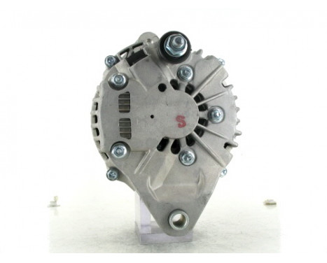 Alternator 135.547.090.080 PlusLine, Image 3