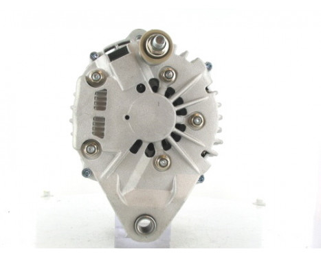 Alternator 135.547.090.080 PlusLine, Image 4