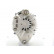 Alternator 135.547.090.080 PlusLine, Thumbnail 4
