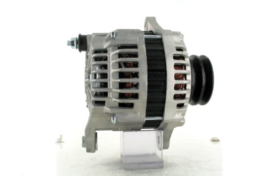 Alternator 135.547.090.080 PlusLine, Image 5