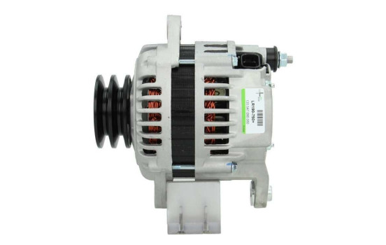 Alternator 135.547.090.080 PlusLine, Image 7