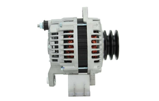 Alternator 135.547.090.080 PlusLine, Image 10
