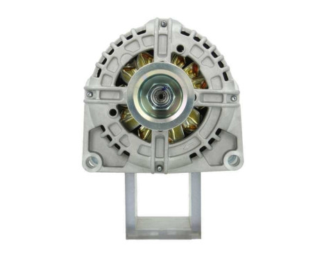 Alternator 135.548.100.014 PlusLine