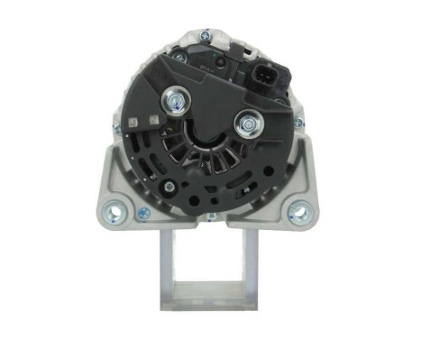Alternator 135.548.100.014 PlusLine, Image 3