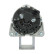 Alternator 135.548.100.014 PlusLine, Thumbnail 3