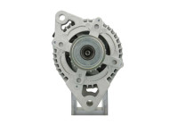Alternator 135.551.150.050 PlusLine