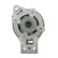 Alternator 135.551.150.050 PlusLine
