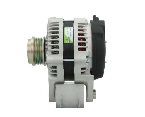 Alternator 135.551.150.050 PlusLine, Image 2