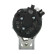 Alternator 135.551.150.050 PlusLine, Thumbnail 3