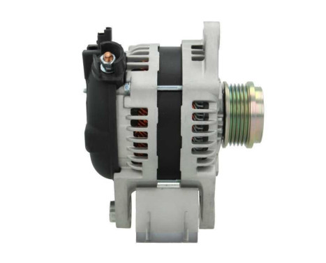 Alternator 135.551.150.050 PlusLine, Image 4