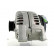 Alternator 135.554.100.010 PlusLine